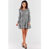 Awama Woman's Dress A470 | Eponuda.ba