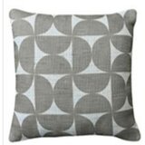 Mömax Okrasna Blazina Bastian | Shoptok.si