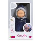  Lutka bebe Corolle | shoptok.hr