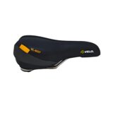  Sjedalo VELO VL-6037 Cijene