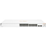 Aruba IOn 1830 24G 2SFP12pPoE | Eponuda.ba