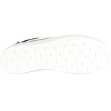 Calvin Klein MEN&#39;S SPORTS FOOTWEAR BLACK | shoptok.hr