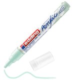 Marker AKRILNI 2-3 MM EDDING 5100928 MINT | shoptok.hr