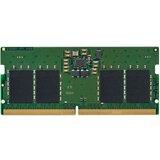 Kingston 8GB 4800MHz DDR5 SODCL40 | Eponuda.ba
