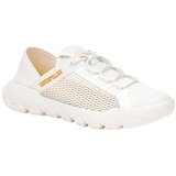 Caterpillar P726254 sarena | shoptok.hr