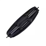 Riva Case torba 8335 za prenosnike do 15,6 inch - črna | Shoptok.si