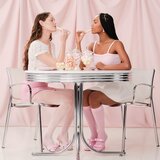 OLEHENRIKSEN Pout Preserve Peptide Lip Treatment hidratantno sjajilo za usne nijansa Vanilla Bonbon 12 ml | shoptok.hr