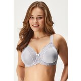 Triumph Modrček Ladyform Soft Minimizer Cene