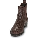 JB Martin Polškornji RACHEL Kostanjeva | Shoptok.si