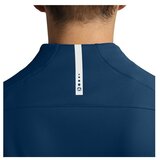 JAKO Striker 2.0 sarena | shoptok.hr
