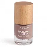 Origin Nail Polish COFFEE MOUSSE 013