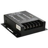 Mitea Lighting FS-RF4BS kontroler touch rgb sa daljinskim 384W 12V~24V (na dodir) | ePonuda.com