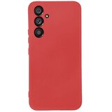 Samsung S24+ case crvena* | Eponuda.ba