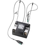 JBC Tools NASE-2C spajkalna postaja digitalni 90 - 450 °C, (20414000) | Shoptok.si