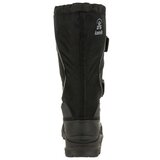 KAMIK Winterstiefel Cody Xt Crna | shoptok.hr