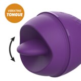 Rewolution Stimulator Rewolingo Cijene