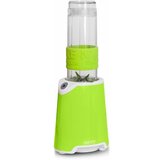 Camry blender CR 4069 cene
