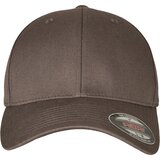 Flexfit Wooly Brushed Dark Grey/Dark Grey Cijene