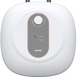 Gorenje bojler MINI5-U | Eponuda.ba