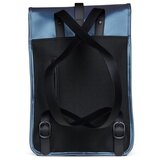 Rains 1302025 sarena | shoptok.hr