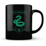 Grupo Erik Harry Potter Slytherin Premium Šalica | shoptok.hr