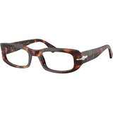 Persol PO3388V 24 M (51) Havana/Kristalna Cene