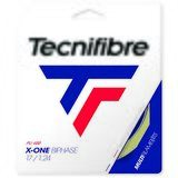 Tecnifibre teniska žica TF X-One 1.24 12M | Eponuda.com