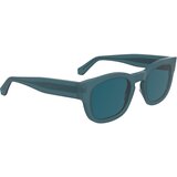 Calvin Klein WOMEN&#39;S SUNGLASSES BLUE | Shoptok.si