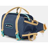 Columbia Torba oko struka | shoptok.hr