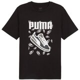 Puma 68320901 Crna Cijene