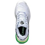 Joma Nizke superge Spin pisana | Shoptok.si