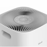 Levoit Prečišćivač vazduha VeSync Core 600S Smart True HEPA Air Purifier | Eponuda.ba