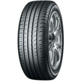Yokohama Letna 205/60R16 96W BLUEARTH-GT AE51 XL - Skladišče 9 (Dostava 5 delovnih dni) | Shoptok.si