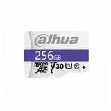 Dahua TF-C100/256GB cene