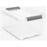  Kutija PROBOX 32L sa poklop. prov. 4922021 | Eponuda.com
