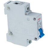  Eb.osigurač za bateriju veneco spark dz40-63 b40 | ePonuda.com