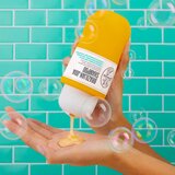 Sol de Janeiro Brazilian Joia™ Shampoo šampon za zaglađivanje i obnavljanje oštećene kose 295 ml | shoptok.hr