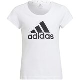 Adidas majice za dečake bela GU2760 Cene'.'