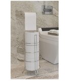  Suntel drzac za toalet papir | Eponuda.ba