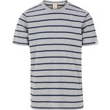  Men's T-shirt PRTCHEF | Shoptok.si