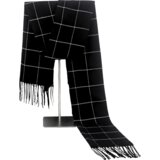 IZMAEL Šal ZE - 40160 - Črna | Shoptok.si
