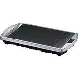 Rommelsbacher Električni žar CERAN(R) CG 2308/TC, (20685537) | Shoptok.si