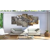  Slika - Autumn Dynamics 200x100 | shoptok.hr