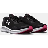 Under Armour Girls' shoes GGS Charged Pursuit 3 | ePonuda.com