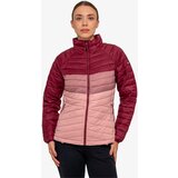 Columbia Jakna Powder Pass™ Jacket | ePonuda.com
