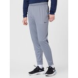 Nike DONJI DEO M NK DF TOTALITY PANT TPR M | ePonuda.com