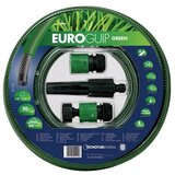  Crevo bašt. euro guip pvc + priklj. 20m 1/2 Cene