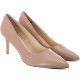 Nine West Selora cipele | Eponuda.com