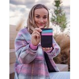 Vuch Helia M-Color | ePonuda.com