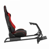 Racing simulation cockpit RSC-303 KING OF SPEED